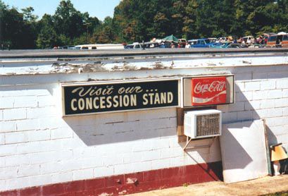 image7.jpeg